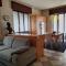 VASARI APARTMENT