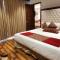 Royale Retreat Hotel & Spa Near Mall Road