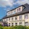 Pension Haus Saarland