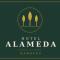 Hotel Alameda
