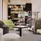Aparthotel Adagio Access Freiburg