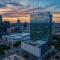 Fairmont Austin