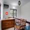 Super Hotel O Kakkanad Heights Inn
