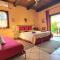 Cappone B&B