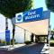Best Western Hotel Bochum