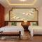 Nusmile's Hostel and Travel