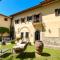 Residenza Villa Degli Ochi