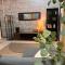 The Teduh Homestay By Rumah Mimpi