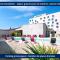 Holiday Inn Express Montpellier - Odysseum by IHG