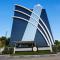 Shakun Hotels And Resorts