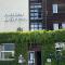 Seehotel Bären