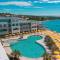 Family Resort del Mar