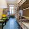 Vorobey Hostel