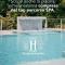 Hotel Terme Salvarola