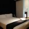 Hotel Market