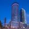 Crowne Plaza Qingdao by IHG