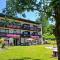Pension & Apartments Weissbriach