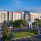 Hampton Inn & Suites Jacksonville South - Bartram Park