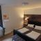 CityWave - Stadt & Strandnah - Modern & PayTV