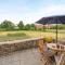 3 Bed in Kirkbymoorside oc-y100