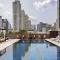 TRIBE Living Bangkok Sukhumvit 39 by AccorHotels