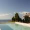Moon & Sun Funchal