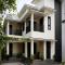 Varkala Days Home Stay