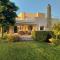 Villa Achilleos