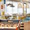 ibis budget Morlaix
