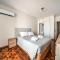 HolidaysPT - Luanda - 2 Bedroom Apartment