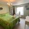 Market House 17th Century Boutique B&B