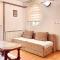 Apartman Konatar