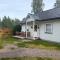 Charming cottage on Kvegero