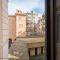 SPANISH PRESTIGE apartments