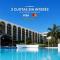 Sol Victoria Hotel SPA & Casino