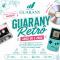 Guarany Eco Resort