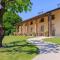 Agriturismo Casa Fiorindo