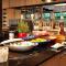ibis budget Hotel Berlin Airport