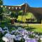 Vakantiewoning Bisonder