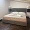 Apartment in the historic center Sicilian Paradise II
