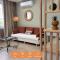 Logement Ajaccio Proche centre-ville Parking Gratuit