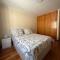 Machico Village Apartment - Private terrace & car park