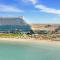 SO Ras Al Khaimah Hotel & Resort-Ultra All Inclusive