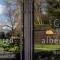 Albergo Celide