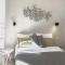 Bairro House Lisbon Charming Suites