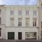 Boutique Hotel Verne Dreams