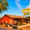 Copper Mountain Motel