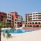 Saint George Palace Hotel All-inclusive