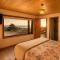 Hostal F