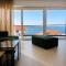 Apartments Villa Klaudia